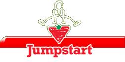 Jumpstart